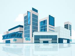 Kamu bisa menambahkannya dengan mengonsumsi bunga rosella. Perluas Layanan Di Jateng Yogyakarta Bsi Migrasikan 1 18 Juta Rekening