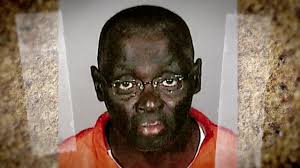 On the Case with Paula Zahn" Long Sought Truth (TV Episode 2018)