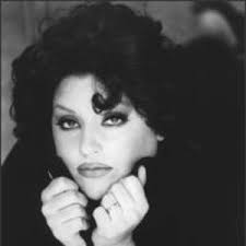 Funky Little Beat — Debbie Deb