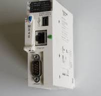 Modicon Schneider M340 BMXP3420102 CPU New CPU340 PLC