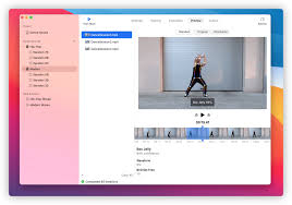 最新互联网下的文章- YIem`s Blog -心比天高命比纸薄-链接找不到 ...