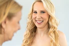 Chris Laura Rossiter Wedding 20230610