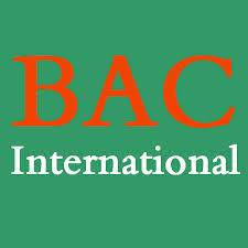 BIOF - Bac International - Accueil | Facebook