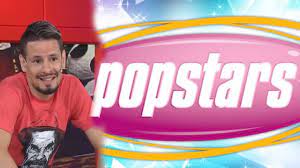 Check spelling or type a new query. Rodrigo Tapari Recordo Su Paso Por Popstars Y El Motivo Por El Que No Quedo En Mambru Youtube