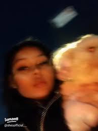 🍋🫶meet Egypt she's apart of a lot of my TikTok s