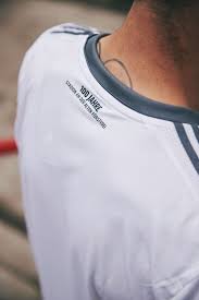 Robert andrich union berlin away jersey men's. Union Berlin 2020 21 Adidas Away Kit 20 21 Kits Football Shirt Blog