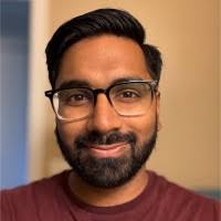 100+ "Stephen Soares" profiles