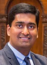 Interface VOL. 33, NO. 2, Summer 2024 by The Electrochemical Society