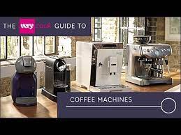 Classified ads for all breeds of coon dogs and coonhounds for sale. Coffee Machine Espresso Coffee Maker Wholesaler Wholesale Dealers In India