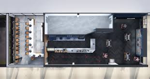 Click the map type buttons to select map type: Yeager Airport Board Approves New Food Vendor That Will Build Two Restaurants Wv Metronews