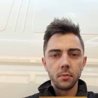 30+ "Jacob Kinsey" profiles