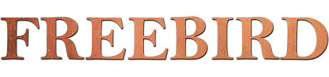 5,000 brands of furniture, lighting, cookware, and more. Original Handcrafted Exclusive Leather Boots Booties Freebird Stores