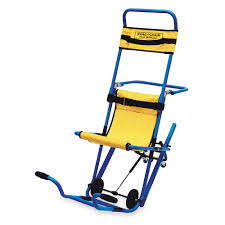 Mobi medical evacuation stair chair pro / find stair lift in canada | visit kijiji classifieds to buy, sell, or trade almost anything! Evac Chair Cost