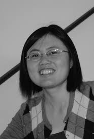 President's Report 2010