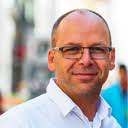 Benkert in der Personensuche von Das Telefonbuch