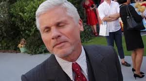 Christopher Robin Stock Video Footage