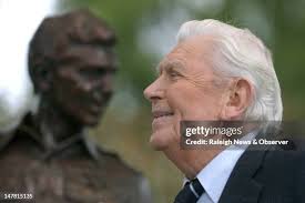 86 Pullen Park Stock Photos, High-Res Pictures, and Images