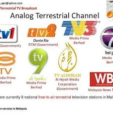 Sama ada anda layk atau tida? Siaran Mytv Dan Dekoder Posts Facebook
