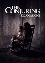 È per questo che consiglio vivamente a guardare questo film letteralmente a tutti i telespettatori. Pin On Batshiba Sherman