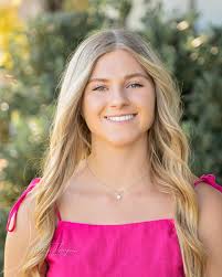 Youth compete for Miss Butte County title at county fair