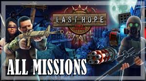Hustler money blog best bank bonuses and promotions by rijea donayre last updated: Last Hope Td Apk Mod Data Unlimited Money Flarefiles Com