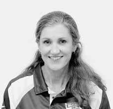 Annual Report 2023/24