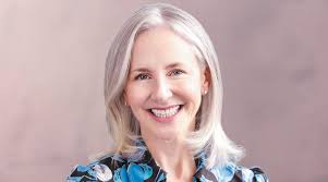 Your Next Health by Montecito Journal