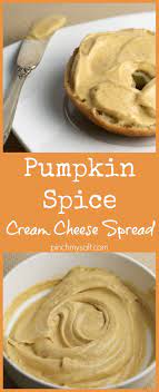 Pin On Fall Eats And Drinks