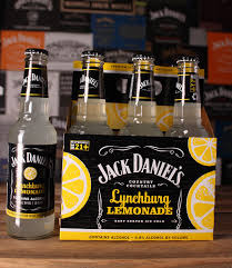 These jack daniels salted caramels will make your toes curl. Country Cocktails Lynchburg Lemonade 4 8 297ml Latest Generatie Jack S Safe