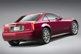 Pin On Custom Cool Cars