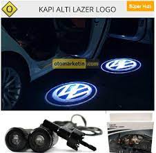 volkswagen kapi alti led logo vw ledlogo otoaksesuar otomarketin urunu incelemek icin linke tiklayiniz http bit ly 2rt0kdf volkswagen led logolar
