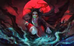 We did not find results for: Download 1440x900 Wallpaper Demon Slayer Nezuko Kamado Anime Girl Art Widescreen 16 10 Widescreen 1440x900 Hd Image Background 24963