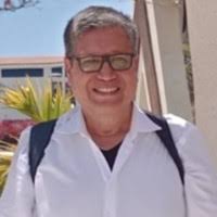 100+ "Zúñiga Saavedra" profiles