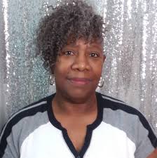 Michelle R Smith Bowman