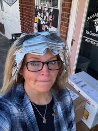 Mama Rae's (@mamaraesicecream) · Pendleton, SC