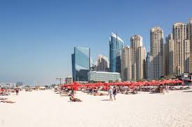 Today weather the best alternative weather app. Dubai Weather Conditions Today And 5 Day Weather Forecast