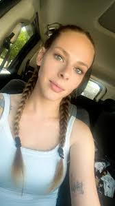 Let's welcome our new members! James Adams, Jeff Mackell, Sean Martin,  Honour Dugan, Andrew Holko, Rob Stoecker, Good Conversation, Shanda  Danielle, Zima, Shawn Gucci Moore, Gooch Duncan, Amy Thompson, Emmanuel  Adedapo, Summer