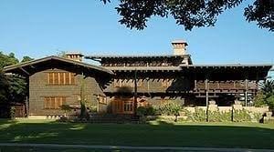 View listing photos, review sales history, and use our detailed real estate filters to find the perfect place. American Craftsman Style