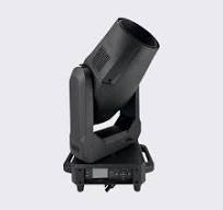 LED 500W/600W Beam Wash Spot BSW Moving Head Light with CMY ...