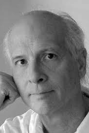 T H E U S E N I X M A G A Z I N E F E B R U A R Y 2 0 0 7 V O L U M E 3 2 N  U M B E R 1 Musings Commodity Grid Computing with Am