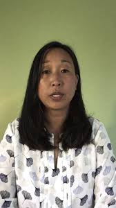 Integrated cardiothoracic surgery match: Trends among applicants compared  with other surgical subspecialties