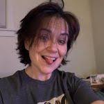 Kandi Walls's Instagram, Twitter & Facebook