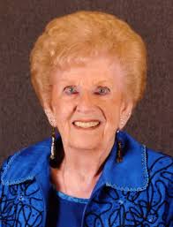 Obituary information for Mary Elizabeth Walsh