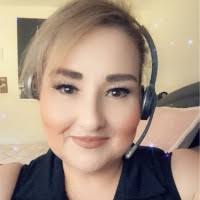 80+ "Manriquez" profiles