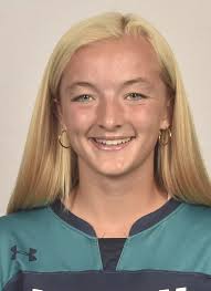 2022 Women's Soccer Roster