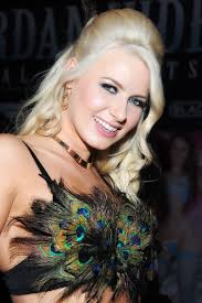 Jewell Champagne Porn