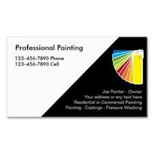 Shopify® handles everything from marketing and payments, to secure checkout and shipping. Painting Business Cards Samples Painting Inspired