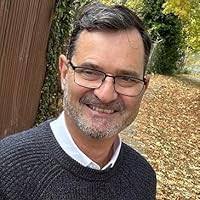 My Very Punny Dad by Ryan Milligan