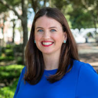 Rebecca Holler Email & Phone Number