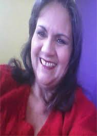 Obituario: La Sra. Onelia Pérez Rodríguez de 79 años, falleció el 17 de  febrero de 2021 en Mayagüez, Puerto Rico. Natural de Mayagüez y residente  en el Bo. Liceo de Mayagüez, Puerto